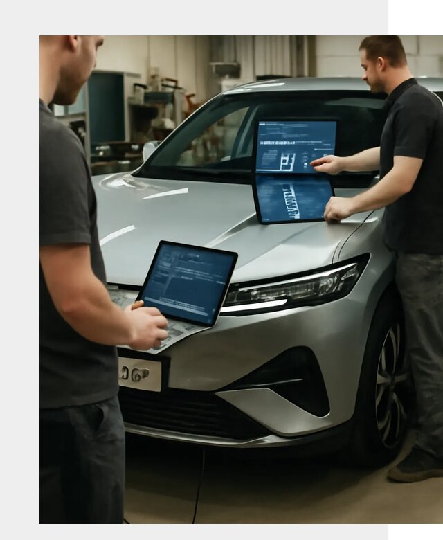 Русификация Rising F7 в Сосновоборске от 10242 р. | ФастМобиль-Ссб