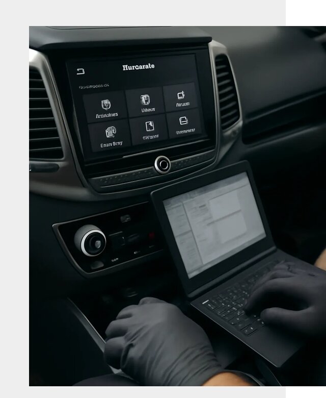 Русификация мультимедиа SsangYong в Сосновоборске от 6724 р. | ФастМобиль-Ссб