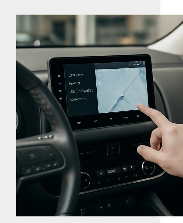 Русификация Nissan N7 в Сосновоборске по цене от 8173 р. | ФастМобиль-Ссб