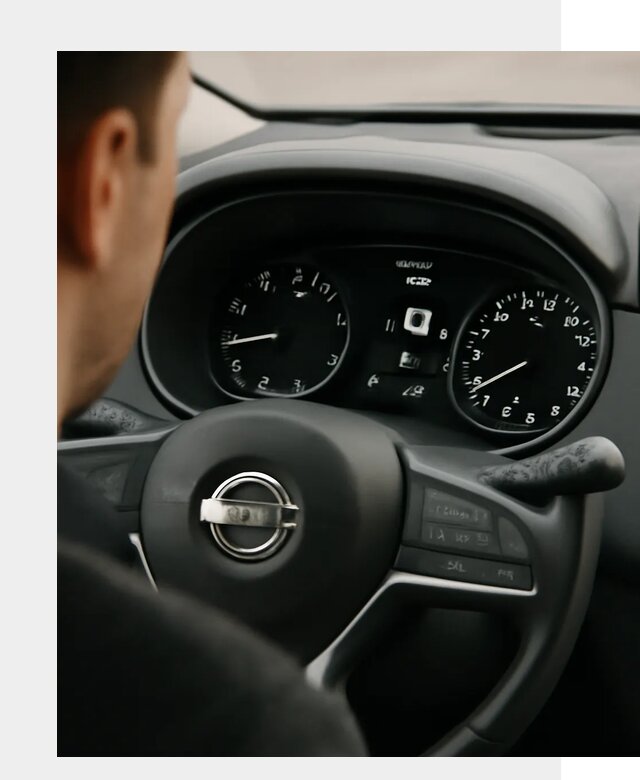 Русификация приборной панели Nissan в Сосновоборске от 6724 р. | ФастМобиль-Ссб