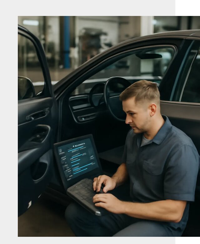 Русификация Toyota Crown в Сосновоборске по цене от 8793 р. | ФастМобиль-Ссб