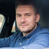 Отзыв для ФастМобиль-Ссб на Chery Tiggo 8 Pro